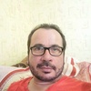 виктор, 46, г.Урюпинск виктор, 46, г.Урюпинск