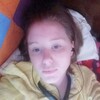 Mellody Pryor, 17, г.Канзас-Сити Mellody Pryor, 17, г.Канзас-Сити