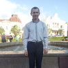 Сергій Лазарев, 48, г.Черновцы Сергій Лазарев, 48, г.Черновцы