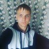 Коля, 19, г.Иркутск Коля, 19, г.Иркутск