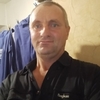 Ruslаn, 34, г.Николаев Ruslаn, 34, г.Николаев