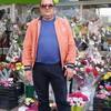 RICKY SLOT, 51, г.Нью-Йорк RICKY SLOT, 51, г.Нью-Йорк