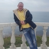 Владимир, 42, г.Новороссийск Владимир, 42, г.Новороссийск