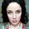 facebokEvelinna Onne, 30, г.Тель-Авив-Яффа facebokEvelinna Onne, 30, г.Тель-Авив-Яффа