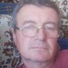 Александр, 59, г.Черновцы Александр, 59, г.Черновцы