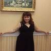 Ольга, 40, г.Нюрнберг Ольга, 40, г.Нюрнберг