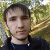 Иван, 27, г.Новотроицк Иван, 27, г.Новотроицк