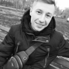 Юрий, 28, г.Славянск Юрий, 28, г.Славянск