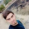 вовчик, 24, г.Ингулец вовчик, 24, г.Ингулец