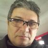 Александр, 55, г.Афины Александр, 55, г.Афины