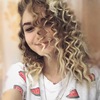 Дарина, 20, г.Нальчик Дарина, 20, г.Нальчик