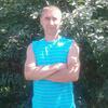 NIK, 46, г.Лиски (Воронежская обл.) NIK, 46, г.Лиски (Воронежская обл.)