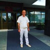 Руслан, 56, г.Махачкала Руслан, 56, г.Махачкала
