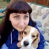 Марина, 43, г.Сысерть Марина, 43, г.Сысерть