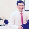 Ерка, 27, г.Уральск Ерка, 27, г.Уральск
