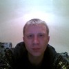олег, 41, г.Осинники олег, 41, г.Осинники