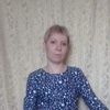 ирина, 33, г.Краснокамск ирина, 33, г.Краснокамск