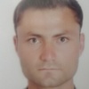 Сардор., 28, г.Ангрен Сардор., 28, г.Ангрен