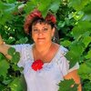 Алла, 48, г.Евпатория Алла, 48, г.Евпатория