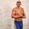 Misha, 22, г.Ужгород Misha, 22, г.Ужгород