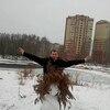 дима, 47, г.Шатура дима, 47, г.Шатура