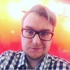 Alex, 25, г.Ереван Alex, 25, г.Ереван