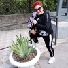 Светлана, 53, г.Ялта Светлана, 53, г.Ялта