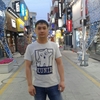 Абай, 35, г.Алматы́ Абай, 35, г.Алматы́