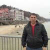 Пётр Петрович Проценк, 56, г.Хабаровск Пётр Петрович Проценк, 56, г.Хабаровск