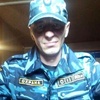 Роман, 37, г.Сургут Роман, 37, г.Сургут
