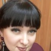 Александра, 30, г.Киселевск Александра, 30, г.Киселевск