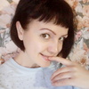 Марина, 40, г.Могилёв Марина, 40, г.Могилёв