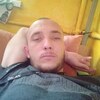 Ефим, 23, г.Верхнеднепровск Ефим, 23, г.Верхнеднепровск