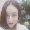 Валерия, 25, г.Чехов Валерия, 25, г.Чехов