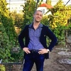 Роман, 36, г.Михайловка Роман, 36, г.Михайловка
