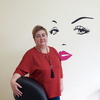 Валентина, 60, г.Выкса Валентина, 60, г.Выкса