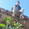 Mohamed, 24, г.Танжер Mohamed, 24, г.Танжер