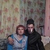 станислав, 25, г.Магдагачи станислав, 25, г.Магдагачи