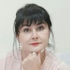 Анна, 45, г.Минусинск Анна, 45, г.Минусинск