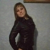 Алёна, 32, г.Полтава Алёна, 32, г.Полтава