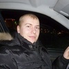 Максим, 41, г.Сердобск Максим, 41, г.Сердобск