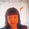 Наталья, 50, г.Кашира Наталья, 50, г.Кашира