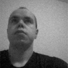 Artur, 26, г.Вильнюс Artur, 26, г.Вильнюс