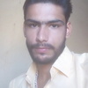harman, 21, г.Биканер harman, 21, г.Биканер