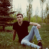 Руслан, 24, г.Актобе (Актюбинск) Руслан, 24, г.Актобе (Актюбинск)
