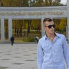 Андрей, 24, г.Глуск Андрей, 24, г.Глуск