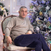 Валериан, 31, г.Батуми Валериан, 31, г.Батуми