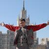 сашка, 38, г.Смоленск сашка, 38, г.Смоленск