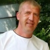 Андрей, 40, г.Нижневартовск Андрей, 40, г.Нижневартовск