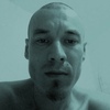 Рустем, 34, г.Нижнекамск Рустем, 34, г.Нижнекамск